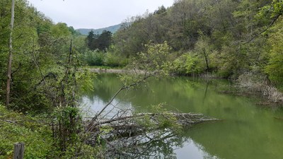 Lago_Vaglio