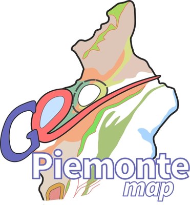 Progetto GeoPiemonte