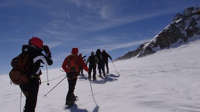 seminario alta montagna 2