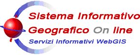 logo webgis