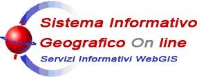 logo webgis