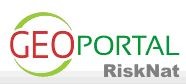 logo risknat