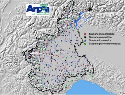 Mappa_stazioni