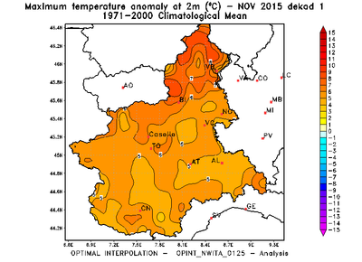 anomalia termica_11_2015