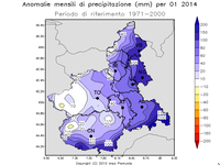 anomalia_prec