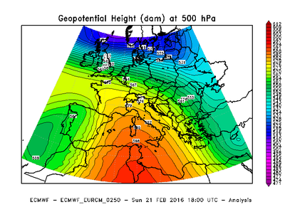 geop21feb