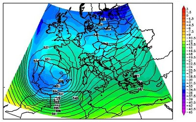 geop_temp_270216