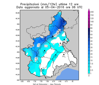 preci4-5aprile2016