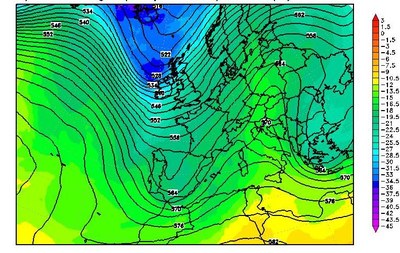 previ ecmwf 02112017 