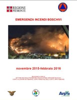 rapporto_incendi_2016