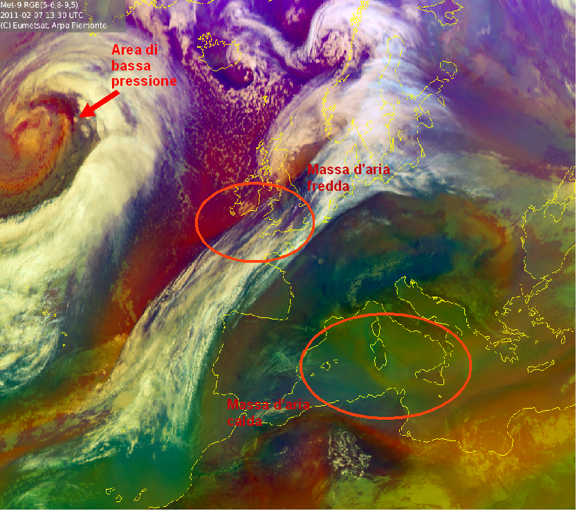 Fig2_meteosat