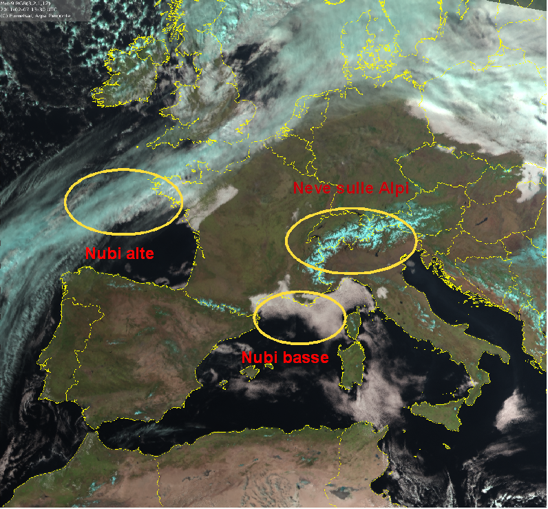 Fig3_meteosat