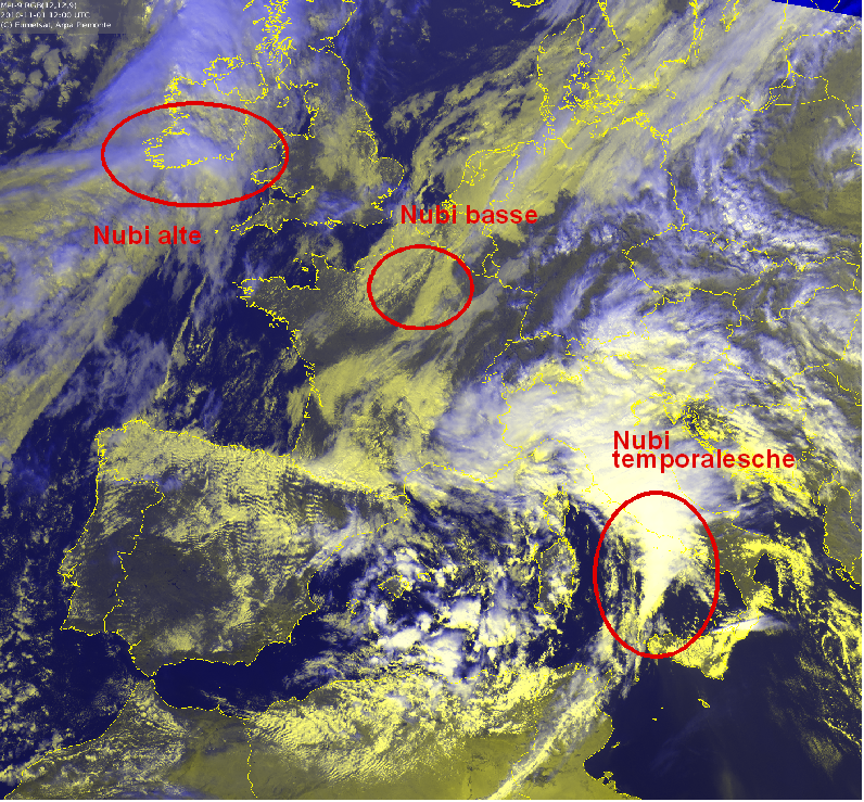 Fig4_meteosat