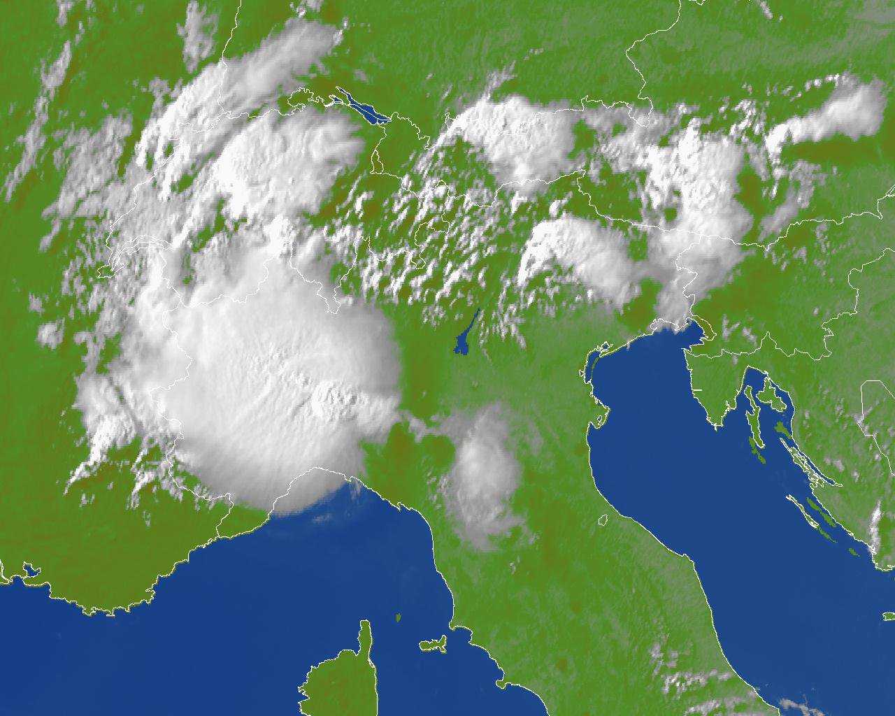 Fig5_meteosat