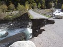 Ponte San Giacomo