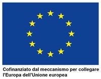 logo_Unione Europea