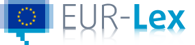 logo eurlex