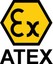 atex.jpg