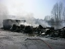 Villastellone115.03.2012.JPG