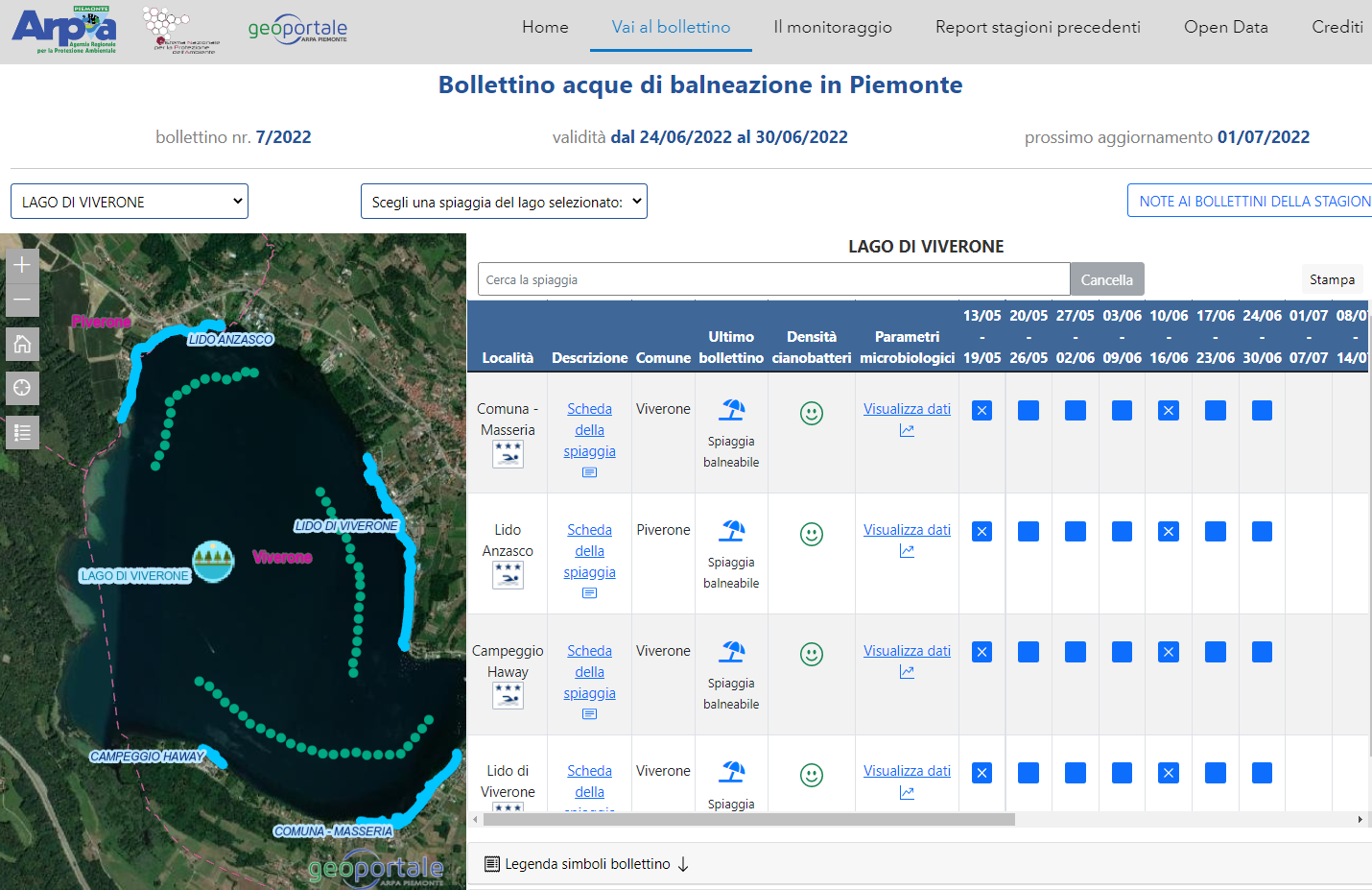 2022_07_01_bollettino_balneazione