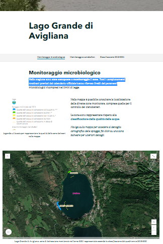 2022_07_01_monografia_balneazione