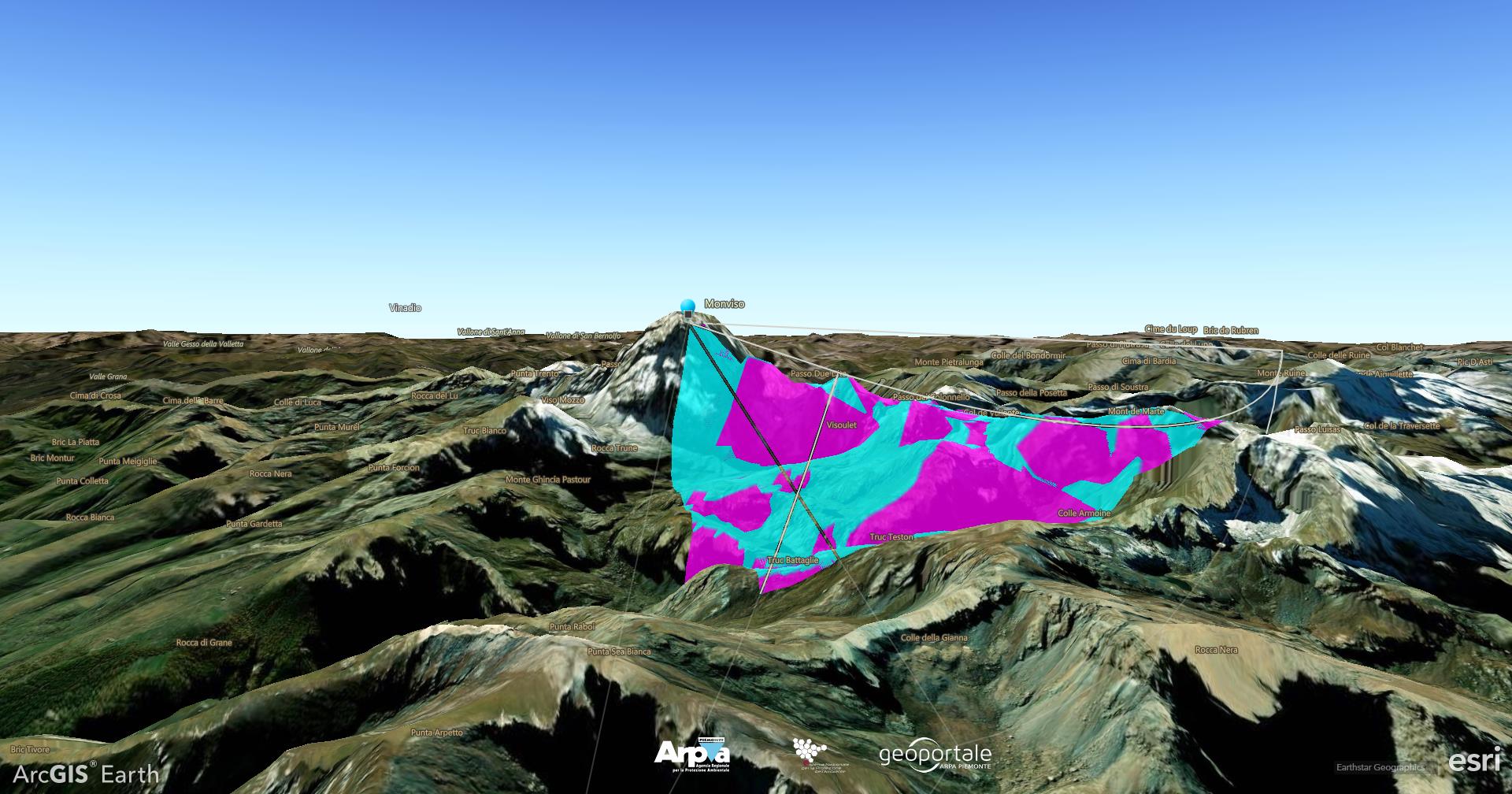 22_09_3D zona monviso