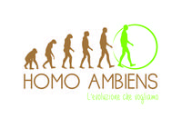 LOGO_HOMO_AMBIENS.jpg