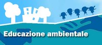 Al via la quarta edizione del Concorso CinemambienteJunior