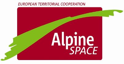 Arpa Piemonte partecipa all'incontro con gli stakeholder italiani del Programma europeo Spazio Alpino