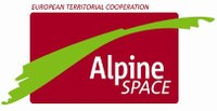 Arpa Piemonte partecipa all'incontro con gli stakeholder italiani del Programma europeo Spazio Alpino