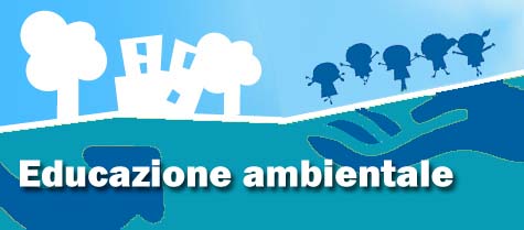 Biodiversità in video