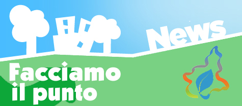 Come sta l’ambiente nelle città del Piemonte?