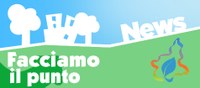 Come sta l’ambiente nelle città del Piemonte?