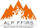 Concluso con successo il progetto ALP FFIRS