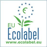 Ecolabel Europeo per la carta stampata: pubblicati i criteri ecologici 