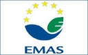 Emas, approvate le linee guida europee