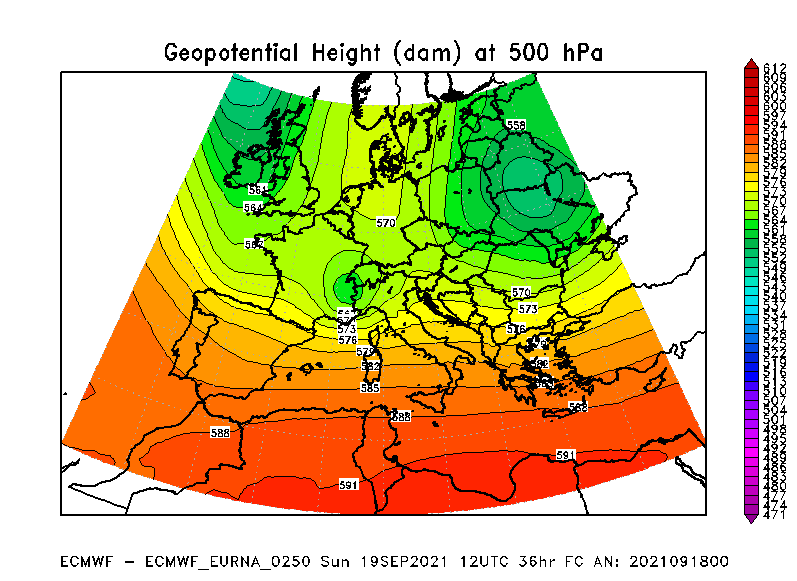 Geopot_20210918