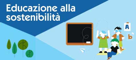 Giornata mondiale dell'acqua: non sprechiamola