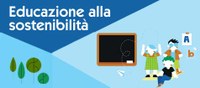 Giornata mondiale dell'acqua: non sprechiamola