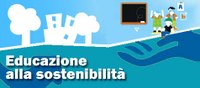 Il pianeta intonato: formazione docenti a teatro