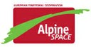 Il Programma Spazio Alpino 2014-2020 - Stakeholder Conference – 21 febbraio 2013 – Milano 