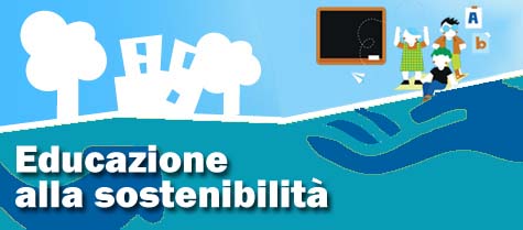 Iscrizione ai Percorsi per le Competenze Trasversali e per l'Orientamento di Arpa Piemonte a.s. 2023-2024