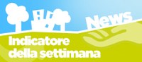 L'indicatore della settimana é: Bilancio della CO2