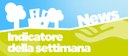 L'indicatore della settimana é: Bilancio della CO2