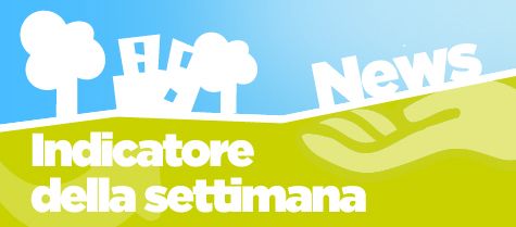 L'indicatore della settimana è: Un bollettino al giorno!