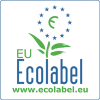 Mese dell'Ecolabel 2012 in Piemonte