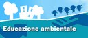 Mese Ecolabel UE 2023 in Piemonte