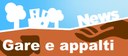 Nuova gara - Ritiro, trasporto e smaltimento rifiuti pericolosi e non