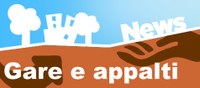 Nuova manifestazione di interesse per il servizio di conduzione e manutenzione impianti distribuzione e rilevazione fughe gas tecnici.