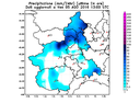 precipitazioni05082016